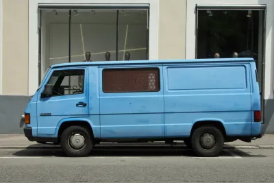 MB 100